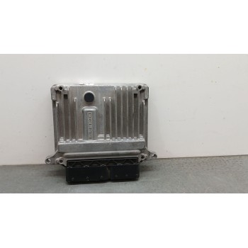 CENTRALITA MOTOR UCE a6461502934 a0054467340 