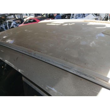 Recambio de carroceria para bmw x1 (f48) sdrive 20 d referencia OEM IAM   