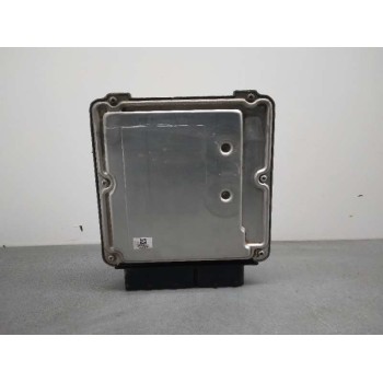 Recambio de centralita motor uce para volkswagen passat berlina (3c2) highline referencia OEM IAM 03L907309 0281015029 