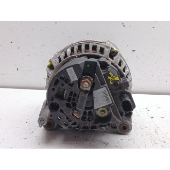Recambio de alternador para audi a3 (8p) 2.0 fsi ambiente referencia OEM IAM 06f903023f 0124525050 03L903023F