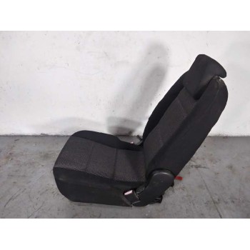 Recambio de asientos trasero derecho para peugeot 307 break/sw (s2) sw pack + referencia OEM IAM   