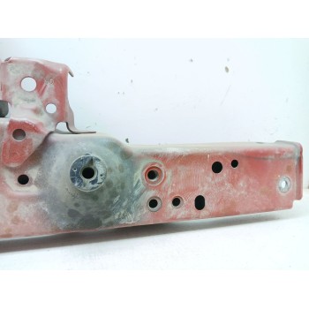 Recambio de panel frontal para lexus ct (zwa10_) 200h (zwa10_) referencia OEM IAM 5320176901  