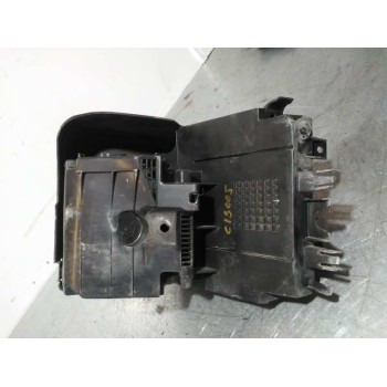 Recambio de soporte para peugeot 307 cc (s2) referencia OEM IAM S/R  