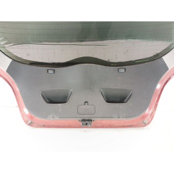 Recambio de porton trasero para kia cee´d concept referencia OEM IAM   