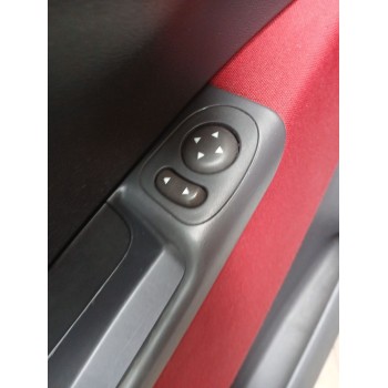 Recambio de retrovisor izquierdo para fiat 500 (312_) 1.2 (312axa1a) referencia OEM IAM E3011023  