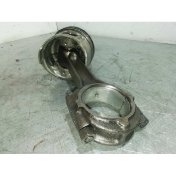 Recambio de piston para mitsubishi l 200 (k6/7) 2.5 td cat referencia OEM IAM   