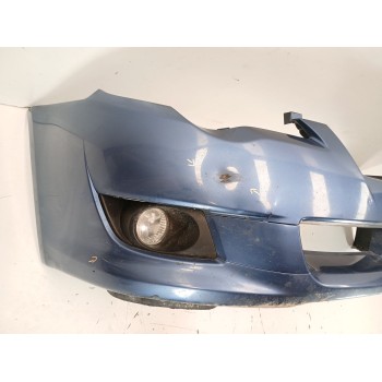 Recambio de paragolpes delantero para subaru legacy v station wagon (br) 2.0 d awd referencia OEM IAM 57704AG200  