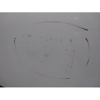 Recambio de puerta trasera izquierda para nissan qashqai (j10) 1.5 dci turbodiesel cat referencia OEM IAM H2101JD0MC UN TOQUE 5 