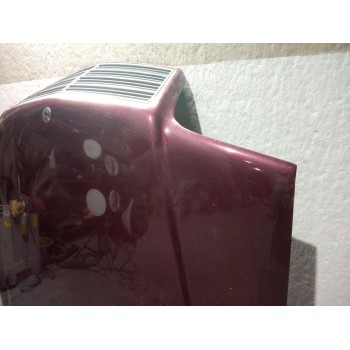 Recambio de capot para mercedes-benz clase s (w140) s 300 turbo-d (140.135) referencia OEM IAM   