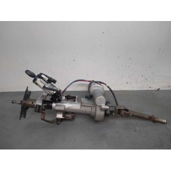 COLUMNA DIRECCION 4520002241 