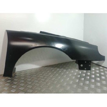 ALETA DELANTERA DERECHA NUEVO 