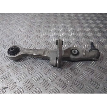 BRAZO SUSPENSION INFERIOR TRASERO IZQUIERDO 