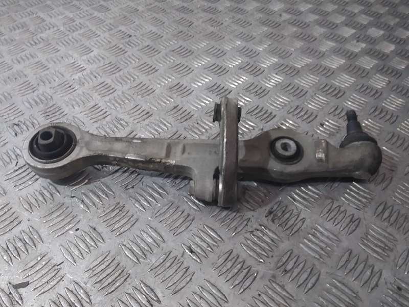 Recambio de brazo suspension inferior trasero izquierdo para seat exeo st (3r5)(2009>) reference referencia OEM IAM   