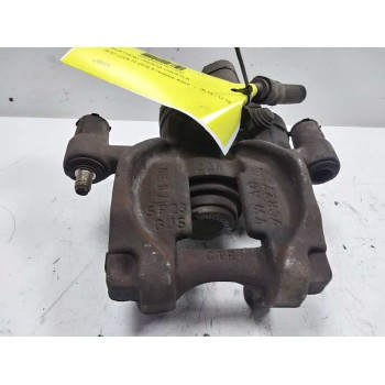 PINZA FRENO TRASERA IZQUIERDA ATE 