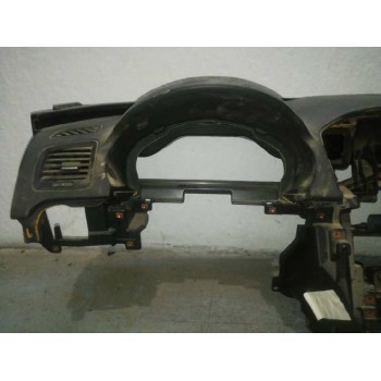 Recambio de salpicadero para opel insignia berlina cosmo referencia OEM IAM  CON AIRBAG 