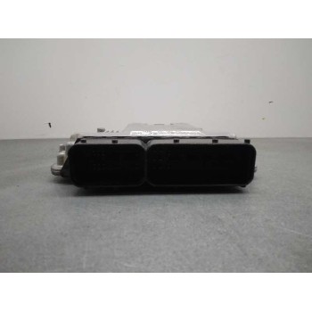 Recambio de centralita motor uce para volkswagen passat berlina (3c2) highline referencia OEM IAM 03L907309 0281015029 