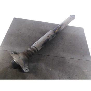 AMORTIGUADOR TRASERO DERECHO 