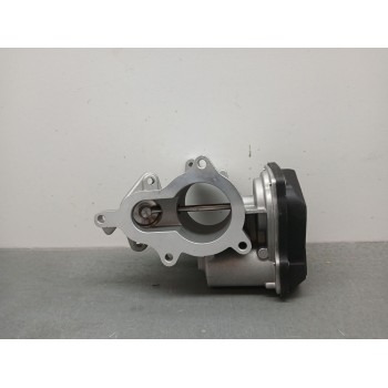 Recambio de valvula egr para audi a4 berlina (8e) 2.0 tdi referencia OEM IAM 03G131501R NUEVO 03G131501B 03G131501J