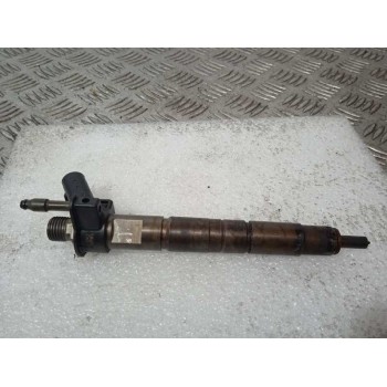 INYECTOR 780542802 7805428 