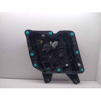 ELEVALUNAS DELANTERO IZQUIERDO 5E3837655A 