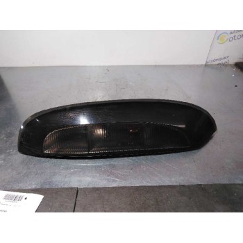 PILOTO TRASERO IZQUIERDO 24457235 AHUMADO 