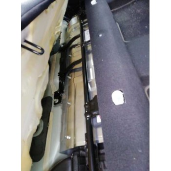 Recambio de bateria para kia niro drive referencia OEM IAM 100RES020043  