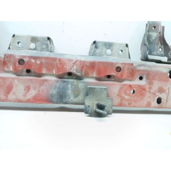 Recambio de panel frontal para lexus ct (zwa10_) 200h (zwa10_) referencia OEM IAM 5320176901  