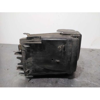 Recambio de soporte para peugeot 307 cc (s2) referencia OEM IAM S/R  