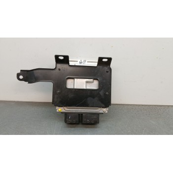 Recambio de centralita motor uce para kia stonic (yb) 1.2 cvvt referencia OEM IAM 3910703416 3911703416 