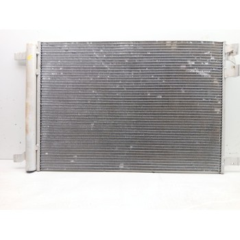 CONDENSADOR / RADIADOR AIRE ACONDICIONADO 5Q0816411BD 