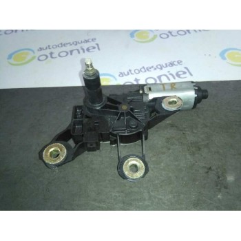 MOTOR LIMPIA TRASERO 2S61A17K441AB 