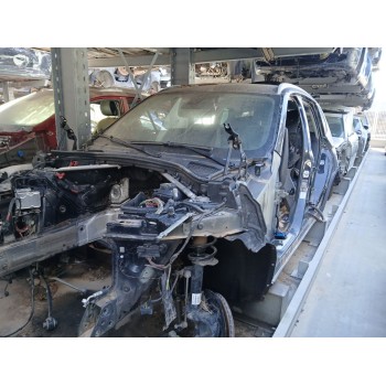 Recambio de carroceria para bmw x3 (f25) sdrive 18 d referencia OEM IAM   