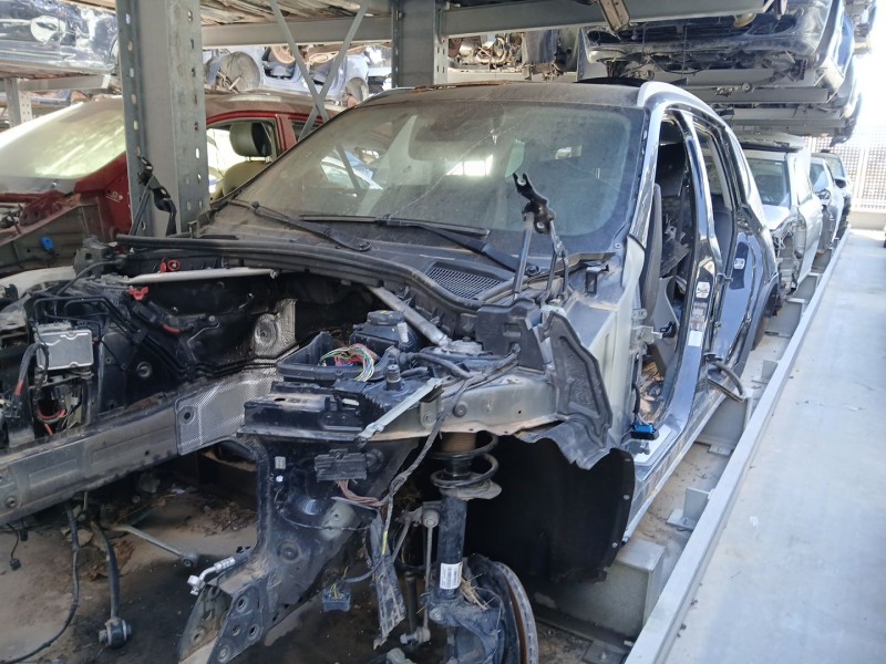 Recambio de carroceria para bmw x3 (f25) sdrive 18 d referencia OEM IAM   