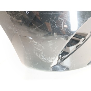 Recambio de paragolpes delantero para opel corsa f edition referencia OEM IAM 9830280980  