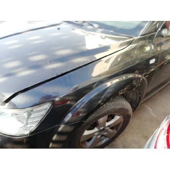 ALETA DELANTERA IZQUIERDA 