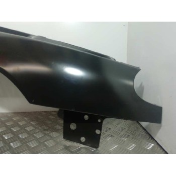 Recambio de aleta delantera derecha para renault laguna (b56) referencia OEM IAM  NUEVO 