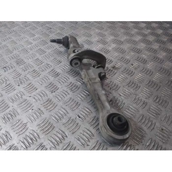 Recambio de brazo suspension inferior trasero izquierdo para seat exeo st (3r5)(2009>) reference referencia OEM IAM   