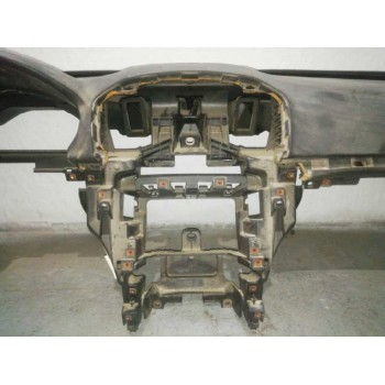 Recambio de salpicadero para opel insignia berlina cosmo referencia OEM IAM  CON AIRBAG 