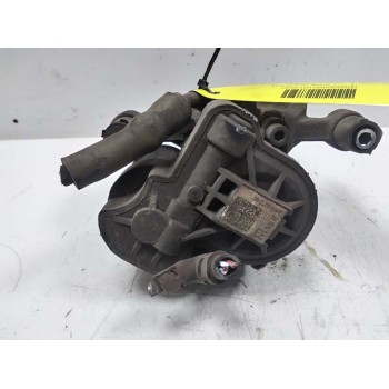 Recambio de pinza freno trasera izquierda para seat leon st (5f8) x-perience 4drive referencia OEM IAM  ATE 