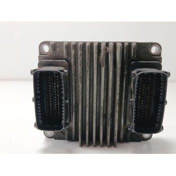 CENTRALITA MOTOR UCE 8973065751 12212819 