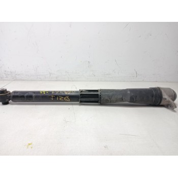 AMORTIGUADOR TRASERO IZQUIERDO 5QF513049BN K05A19 