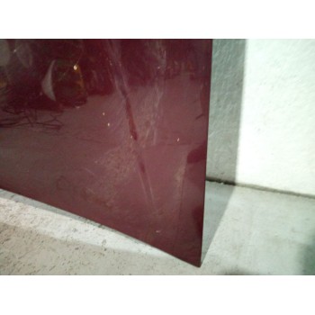 Recambio de capot para mercedes-benz clase s (w140) s 300 turbo-d (140.135) referencia OEM IAM   