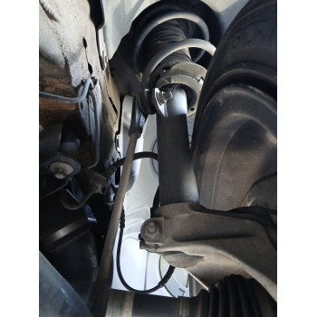 Recambio de amortiguador delantero derecho para mini mini (f56) cooper referencia OEM IAM 6854790  
