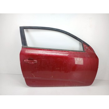 PUERTA DELANTERA DERECHA 760041H300 