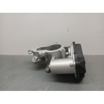 Recambio de valvula egr para audi a4 berlina (8e) 2.0 tdi referencia OEM IAM 03G131501R NUEVO 03G131501B 03G131501J