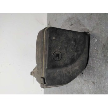 Recambio de soporte para peugeot 307 cc (s2) referencia OEM IAM S/R  