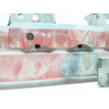 Recambio de panel frontal para lexus ct (zwa10_) 200h (zwa10_) referencia OEM IAM 5320176901  