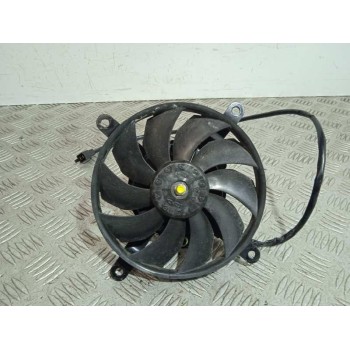 ELECTROVENTILADOR SSW9813L 