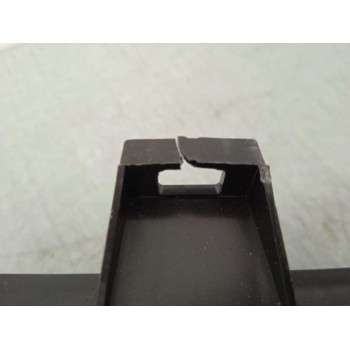 Recambio de mando climatizador para citroën c4 picasso sx referencia OEM IAM 9650868877 DERECHO 