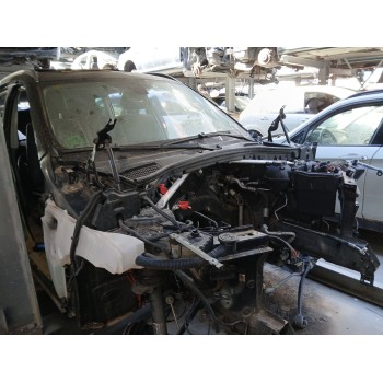 Recambio de carroceria para bmw x3 (f25) sdrive 18 d referencia OEM IAM   